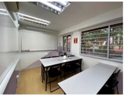Bishan Street 24 (D20), Shop House #565834231
